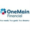 OneMain Financial Logo