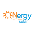 ONergy Logo