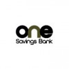 ONE SAVING BANK logo