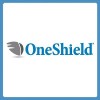 OneShield logo