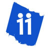 OneTo11 Logo