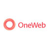 OneWeb logo