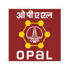 Ongc Petro Additions Logo