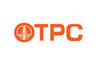 Ongc Tripura Power Company logo