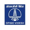 ONGC Videsh Logo