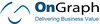 Ongraph logo