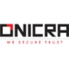 Onicra Credit Rating Agency Logo