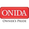 Onida Logo