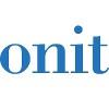 Onit logo