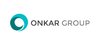 ONKAR DIES PVT LTD logo