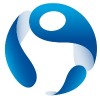 Online Computers logo