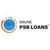 Online Psb Loans