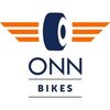 ONN Bikes Logo