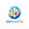 ONPASSIVE  logo