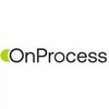 OnProcess Technology Logo