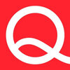 ONQ India logo