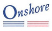 Onshore Construction logo