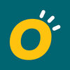 Onsitego Logo