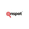 Onspot Solutions logo