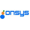 ONsys Technologies logo