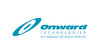 Onward Technologies logo