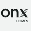 ONX Homes