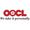 OOCL (INDIA) PRIVATE LIMITED, KOLKATA