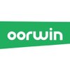 OORWIN LABS INDIA PRIVATE LIMITED logo