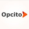 Opcito Technologies logo