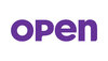 Open Financial Technologies Private Limited logo