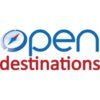 Open Destinations