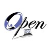 Open DG Logo