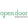 Opendoor logo