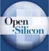 Open-Silicon, Inc. logo