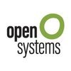 Open Systems logo