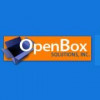 Openbox Solutions logo