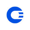 OpenEnvoy logo