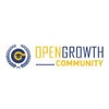 OpenGrowth logo