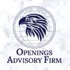 Openings Advisory Firm logo