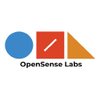 Open Sense Labs Pvt. Ltd.