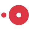 OpenTable, Inc. logo