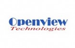 Openview Technologies