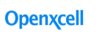 OpenXcell Technolabs Logo