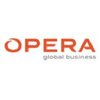 Opera Global logo