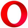 OPERA logo