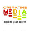 Operating Media