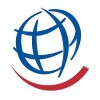 Operation Smile logo