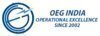 Operational Energy Group India Logo