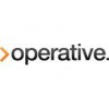 Operative Media