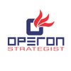 Operon Strategist logo